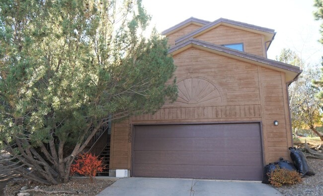 Photo - 1155 Popes Valley Dr House