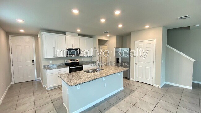 Foto del edificio - 2522 Sweet Viburnum Wy
