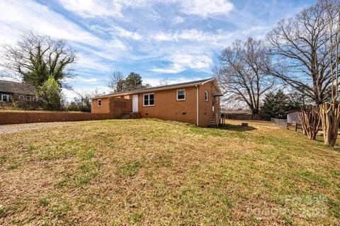 Building Photo - 3166 Sigmon St