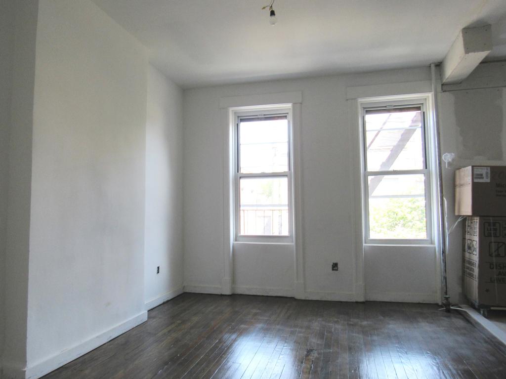 1823 Bleecker St, Ridgewood, NY 11385 Condo for Rent in Ridgewood, NY