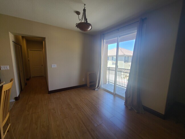Foto del edificio - 3909 Lazy Pine St