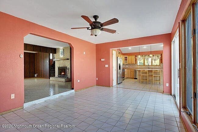 Foto del edificio - 47 Pilot Rd