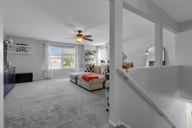 Foto del edificio - 1221 Courtland Cir
