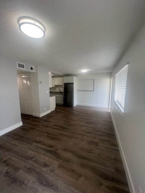 Foto del edificio - Arthur St Apts LLC