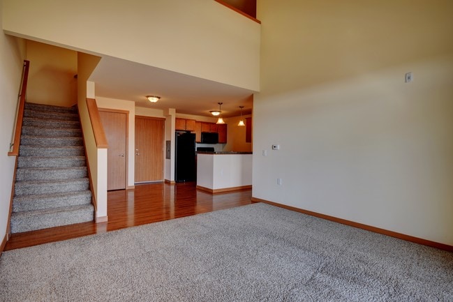 Building Photo - Siena Ridge