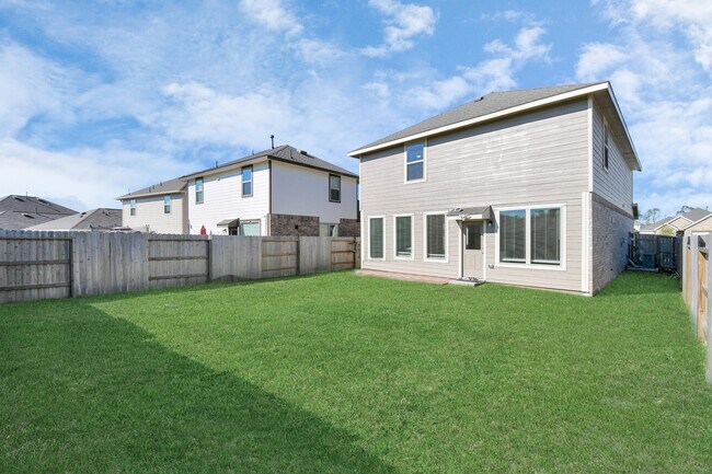 Foto del edificio - 19463 Rosali Meadow Dr