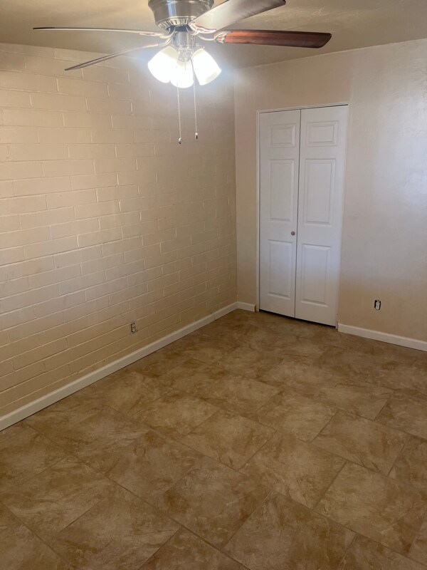 Foto del edificio - 3913 S Queen Palm Dr