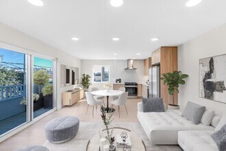 28 - 3750-3752 Glendon Ave