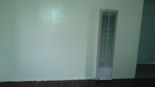 Foto del edificio - 7800 Wilcox Ave