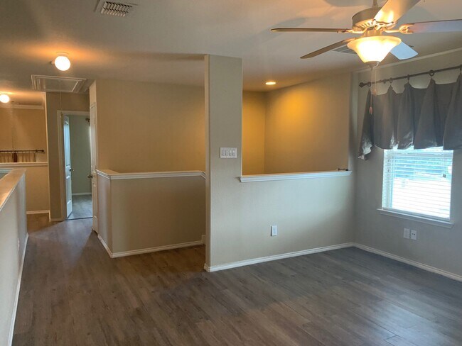Building Photo - 9044 Sundance Trail