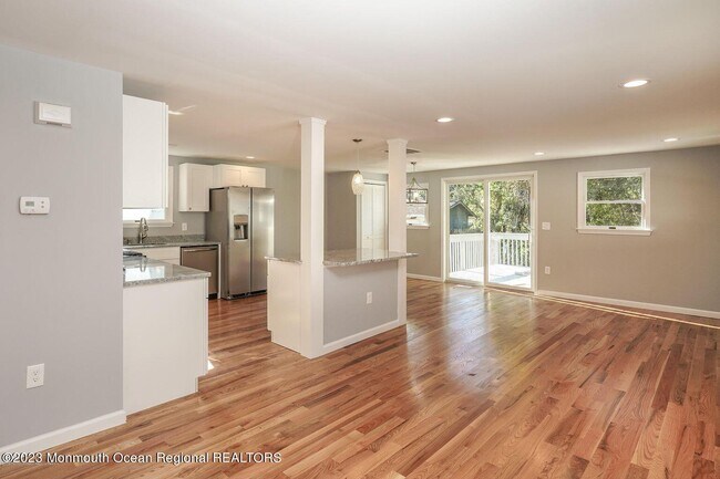 Foto del edificio - 259 Cherokee Trail