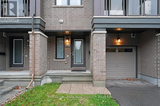 Building Photo - 338 Twinflower Way