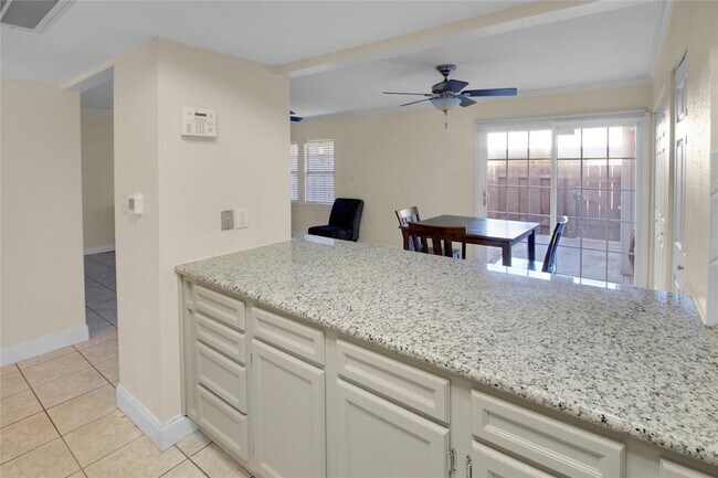 Building Photo - 10504 Hammerly Blvd