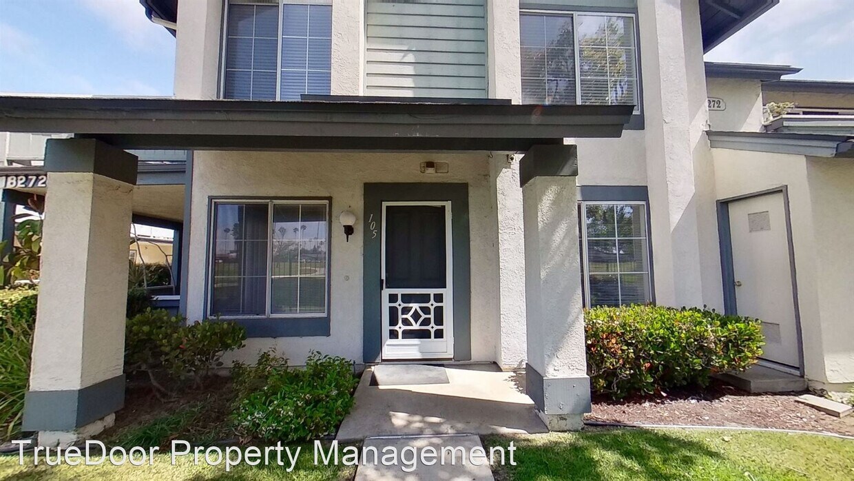 53 Apartments for Rent in Downtown Huntington, CA Westside Rentals