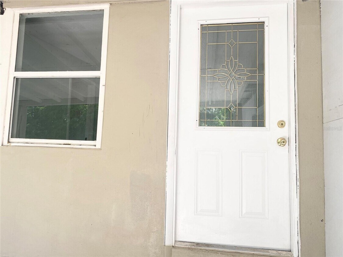 3211 W Main St, Mims, FL 32754 Townhome Rentals in Mims FL