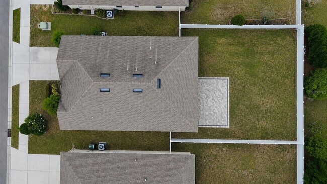 Building Photo - 5532 Ashton Cove Ct