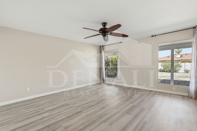 Photo - 10602 East Elmhurst Drive House