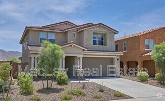 Building Photo - 2415 E Runaway Bay Pl