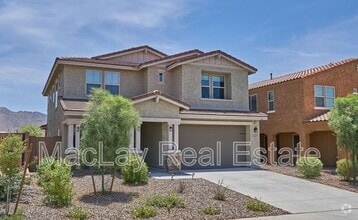 Building Photo - 2415 E Runaway Bay Pl