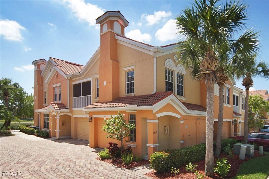 Foto principal - 1757 Concordia Lake Cir