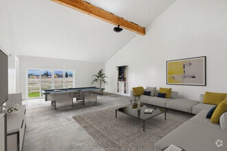 Building Photo - 5052 Hoblitt Ln