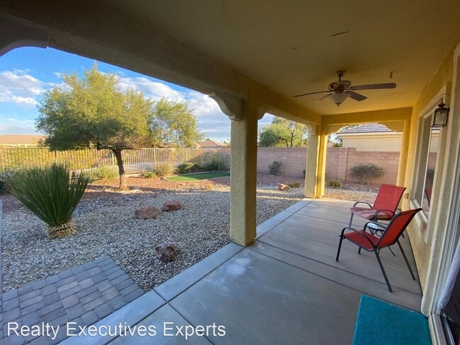 Foto del edificio - 4 br, 3 bath House - 8132 Walden Lake St