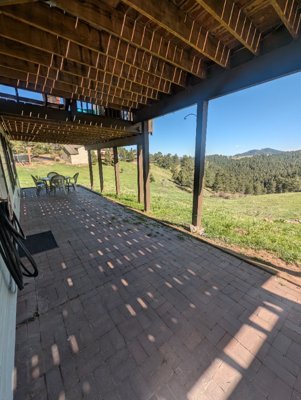 Photo - 228 Bellvue Dr House