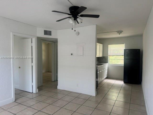 Foto del edificio - 610 5th St
