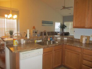 Building Photo - 5804 Longwood Dr