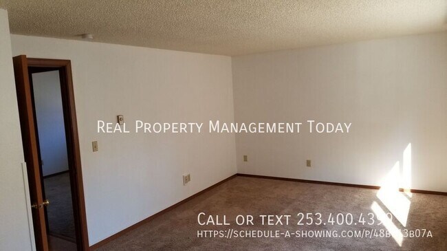 Foto del edificio - 6115 Glen Mary Ln SE