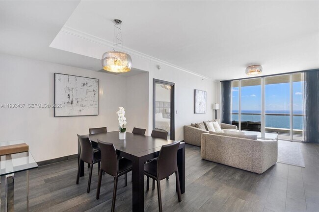 Building Photo - 17875 Collins Ave