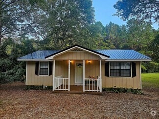 Building Photo - 5930 Alexandria-Jacksonville Hwy