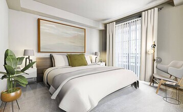 Building Photo - Renaissance Square