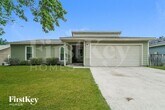 Primary Photo - 11103 Vista Haven Dr