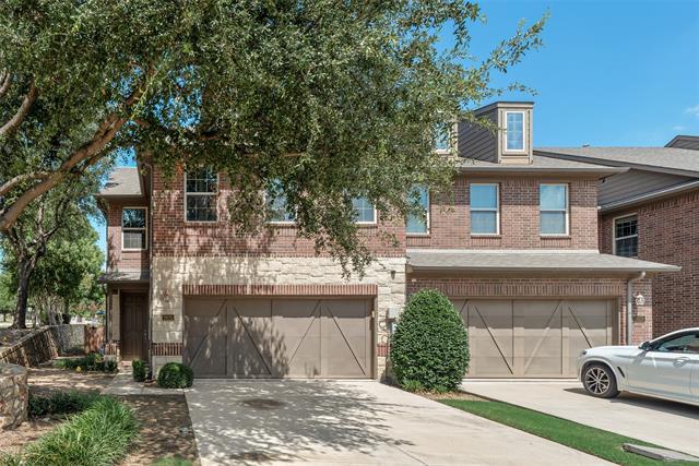 Foto del edificio - 2625 Chambers Dr