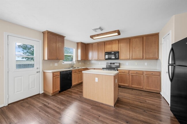 Building Photo - 8139 Katie Mill Trail