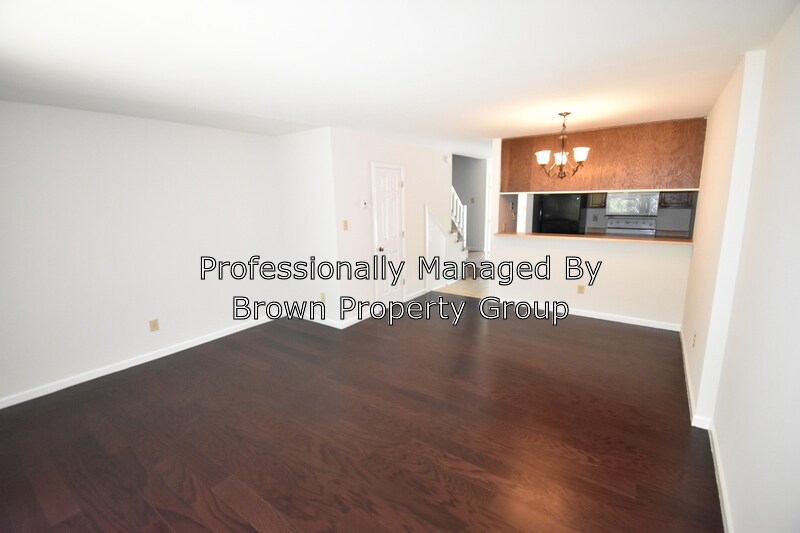 244 Wickford Ct Unit Apt 11, Fayetteville, NC 28314 Condo for Rent