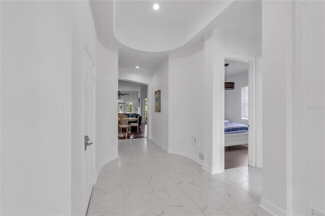 Foto del edificio - 5469 46th Ct W