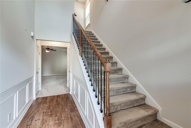 Building Photo - 3180 Wildberry Run Ln
