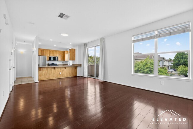 Foto del edificio - 1040 Campoy St