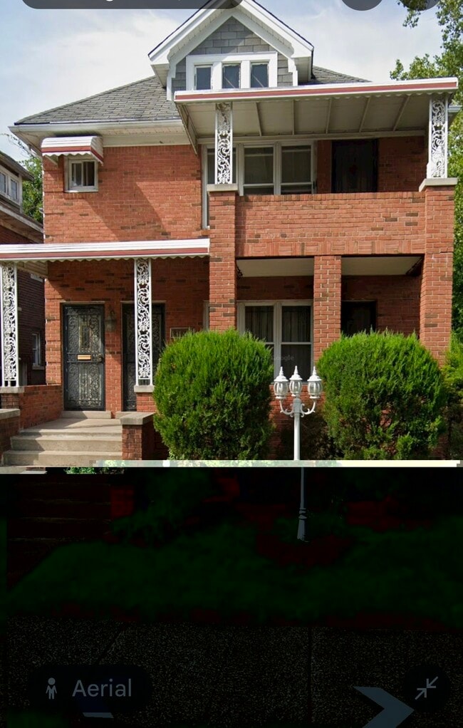 Building Photo - 11721 Otsego St