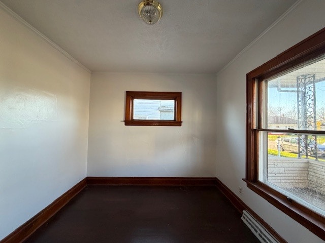 Building Photo - 2502 Ford St