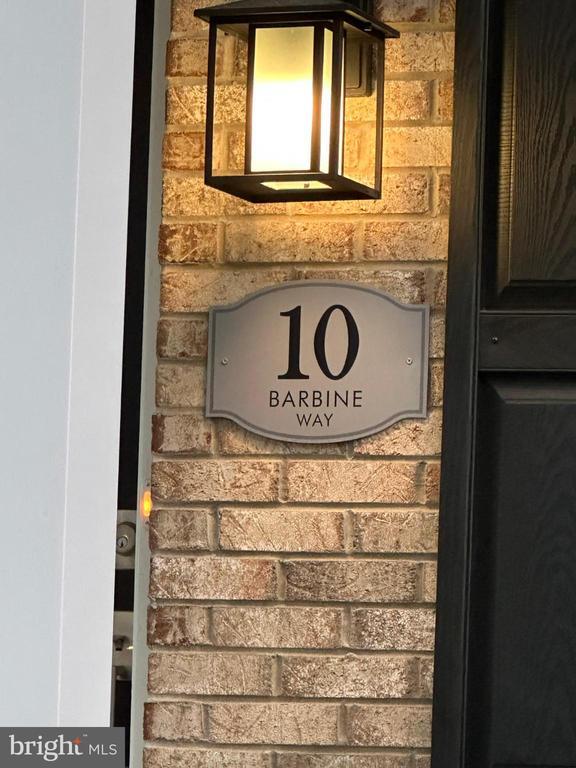 Foto principal - 10 Barbine Wy