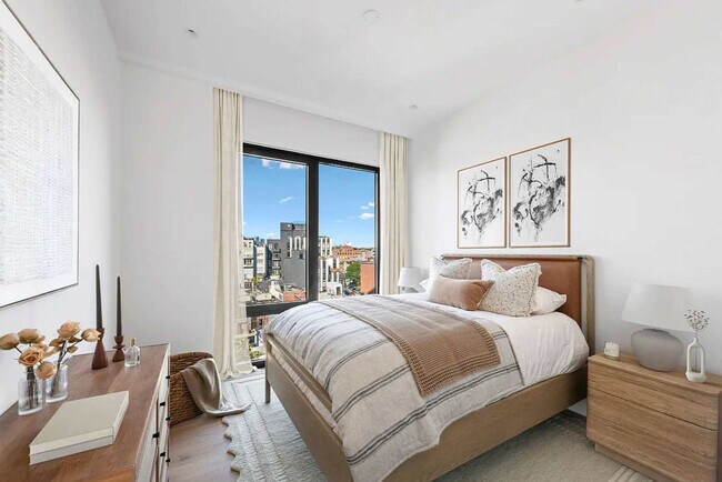 Foto del edificio - 51 S 1st St