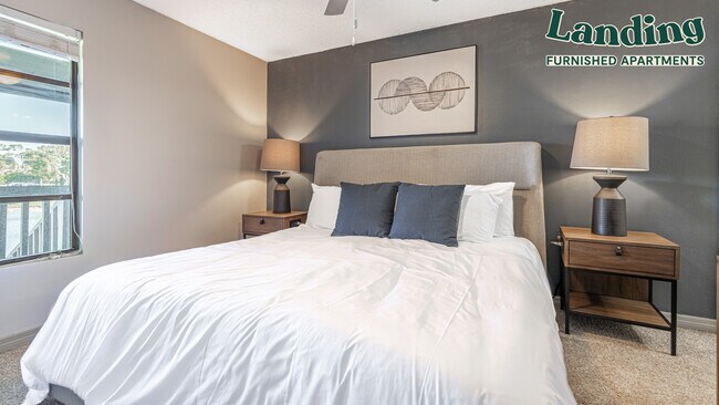 Foto del edificio - 1735 Brantley Rd