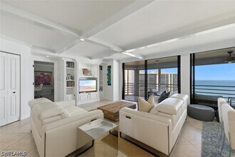 Building Photo - 4751 Gulf Shore Blvd N