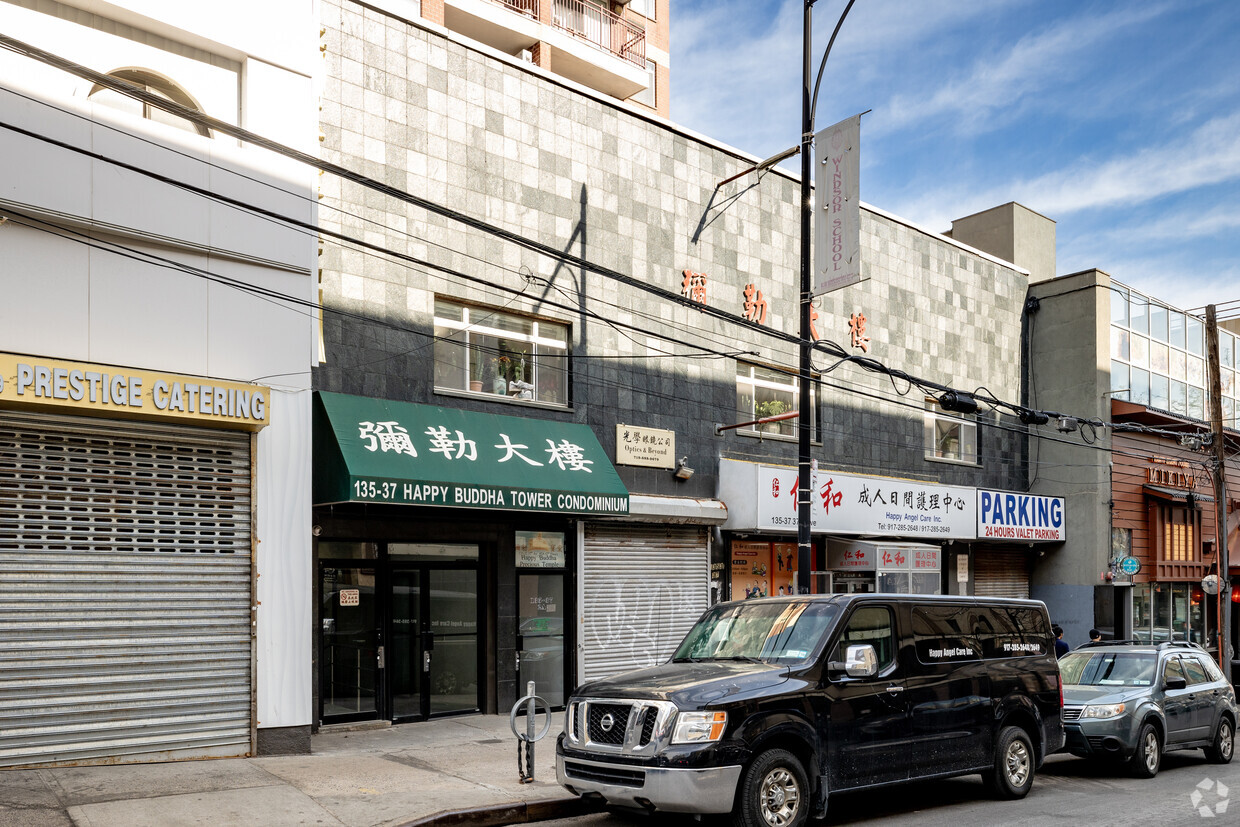 13537 Avenida 37 - 13537 37th Ave