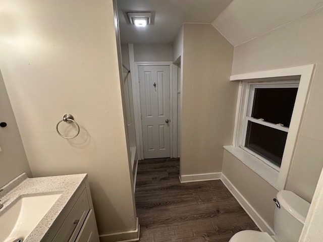 Building Photo - 16 Bradley St