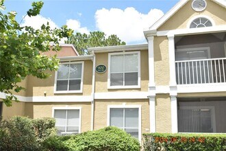 Building Photo - 9481 Highland Oak Dr