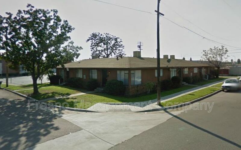 Primary Photo - 4144 E White Ave